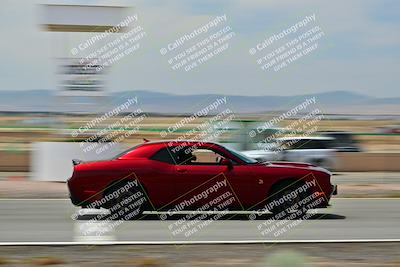 media/Jun-01-2025-VIP Trackdays (Sun) [[b20349723e]]/C Group/Session 3 (Turns 10 12 and StartFinish)/